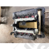 Occasion : Moteur nu refait 4.7L V8 pour Jeep Grand Cherokee WJ, WG - OCC-503973 / OCC-DD93 / OCC-DDA5 / OCC-VD93 / OCC-L4799CR / OCC-R2847014 / OCC-R2847014AB / OCC-R2847014AC