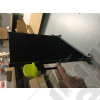 Condenseur MOPAR, radiateur de climatisation et boite automatique pour 2.8L CRD Jeep Cherokee Liberty KJ