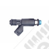 Injecteur essence 2.4L essence Jeep Wrangler TJ