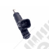 Injecteur essence moteur 6.4L V8 SRT8 Jeep Grand Cherokee WK2 - 0928.68 / 5038337AB / 5038337AA / 5038337AC / RL038337AB / RL038337AA