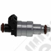 Injecteur moteur essence 5.2L V8 pour Jeep Grand Cherokee ZJ, ZG - 53030262