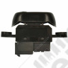 Interrupteur de verrouillage des portes (conducteur) Jeep Wrangler JK phase 2