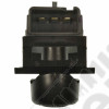 Interrupteur de verrouillage des portes (conducteur) Jeep Wrangler JK phase 2