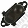 Interrupteur de verrouillage des portes (conducteur) Jeep Wrangler JK phase 2