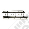 Marches pieds PREMIUM (la paire) Grand Cherokee WJ - IR-W_PRS