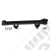 IR-W1A4-DIES-WJ Arbre avant à double croisillons renforcé (pour 1'' à 4'' de réhausse) 2.7L CRD et 3.1L TD Jeep Grand Cherokee WJ, WG'