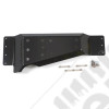 Protection Boite de Transfert WJ