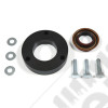 Slip Yoke Eliminator NP242 pour Jeep