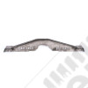 Renfort de pont arrière pour Dana 35 Jeep Cherokee XJ