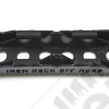 Kit réhausse +7" (+17.78cm) Long Arm - Jeep Grand Cherokee ZJ / ZG - IR-Z7CPK