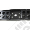 Kit réhausse de suspension +7" Long Arm PREMIUM Jeep Grand Cherokee ZJ, ZG