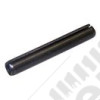 Goupille mécanindus pour axe de différentiel arrière Dana 44 pour Jeep Wrangler TJ