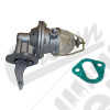 Pompe à essence mécanique (carburant) 4 cylindres - 134cui Jeep CJ