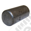Chapeau de levier de vitesses pour boite de transfert dana 300 pour Jeep CJ