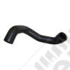 Durite de radiateur inférieur pour 3.8L et 4.2L Jeep CJ5 , CJ6 , SJ