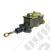 Maitre cylindre de frein - Jeep CJ5, CJ6 - 0315.001 / 0945556 / J0945556 / 945556
