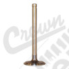 Soupape d admission. 4.53 - 0.94. Standard. 4.9-L.. V8.