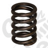 Ressort de soupape admission ou échappement, longueur 50mm pour 4.0L 242cui Jeep
