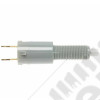 Contacteur de feux de stop pour Jeep CJ5, CJ7, CJ8, Wagoneer SJ, J-Series