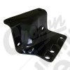 Fixation supérieur d'origine pour boitier de direction Jeep CJ5, CJ7, CJ8