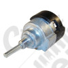 Bouton contacteur d'essuie glace (sans intermittence) pour Jeep CJ5, CJ7, CJ8, Wagoneer SJ et J-Series - J5758687 / 5758687