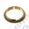 bague de synchroniseur de 5eme pour Boite à vitesses AX5 Jeep