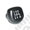 Fits: Jeep Wrangler (YJ) (1988-1995) w/ AX15 Transmission. Jeep Wrangler (TJ) (1997-1999) w/ AX15 Transmission. Jeep Cherokee (XJ) (1984-2001) w/ AX5 Transmission. Jeep Cherokee (XJ) (1988-1999) w/ AX15 Transmission. Jeep Comanche (MJ) (1986-1992) w/ AX5 