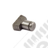 Coulisse pour Boite à vitesses AX5 Jeep