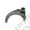 Fourchette (figure 9) pour Boite à vitesses AX5 Jeep