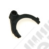 Fourchette (figure 20) pour Boite à vitesses AX5 Jeep