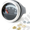 Compteur voltmètre pour Jeep CJ5, CJ6, CJ7, CJ8 - J8126659