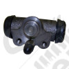 A6110 Cylindre de roue arrière gauche OU droit Jeep MB, M38, CJ2A, CJ3A