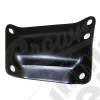 Fixation inférieur d'origine pour boitier de direction Jeep CJ5, CJ7, CJ8
