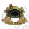 Étrier de frein avant droit - Jeep Cherokee XJ - 8133846