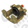 Étrier de frein avant gauche - Jeep Cherokee XJ - 8133847