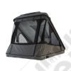 Tente de toit James Baroud modèle Discovery Evo - 465280
