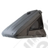 Tente de toit James Baroud modèle Discovery Evo - 465280
