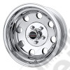 Jante Aluminium American Racing AR172 Baja Couleur Chrome 9x17 / 5x127 / ET: -12 / CB: 83.06 - AR1727973