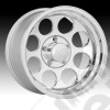 Jante aluminium Mickey Thomson Classic II 9x18 / 5x127 / ET : 0 - MT389431 - Jante Aluminium 18 pouces