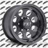 Jante aluminium Mickey Thomson Classic II 9x18 / 5x127 / ET : 0 - MT389431 - Jante Aluminium 18 pouces