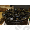 Jante alu origine Mopar SRT8 pour Jeep Grand Cherokee SRT8 (Déstockage 1 de dispo !!) 