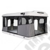Tente de toit James Baroud modèle Evasion XXL Evo - 465211 / 465210