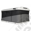 Tente de toit James Baroud modèle Evasion XXL Evo - 465211 / 465210
