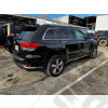 OCCASION dépôt vente : A Vendre Jeep Grand Cherokee WK2 3.0L CRD version Summit de 2014