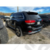 OCCASION dépôt vente : A Vendre Jeep Grand Cherokee WK2 3.0L CRD version Summit de 2014