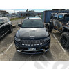 OCCASION dépôt vente : A Vendre Jeep Grand Cherokee WK2 3.0L CRD version Summit de 2014
