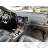 OCCASION dépôt vente : A Vendre Jeep Grand Cherokee WK2 3.0L CRD version Summit de 2014
