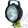 Phare de travail 6" 55W / 12V