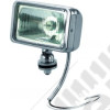 Phare Anti Brouillard Rectangulaire 100W 12V
