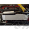 Réservoir supplémentaire LRA 64L pour 3.6L V6 essence Jeep Gladiator JT